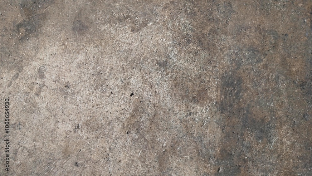 Grungy cement texture background. Spots of white paint on a gray concrete background, texture, photo. old cement Grungy cement texture background. Spots of white paint on a gray concrete background, texture, photo. old cement