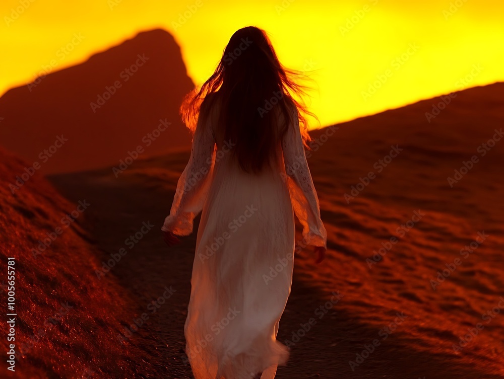 Capturing the Magic of Golden Hour Photography Capturing the Magic of Golden Hour Photography