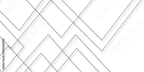 Lines abstract sports background or texture on outdoor sports field. geometric banner pattern background. Modern seamless and retro pattern technology and business concept geometric	
