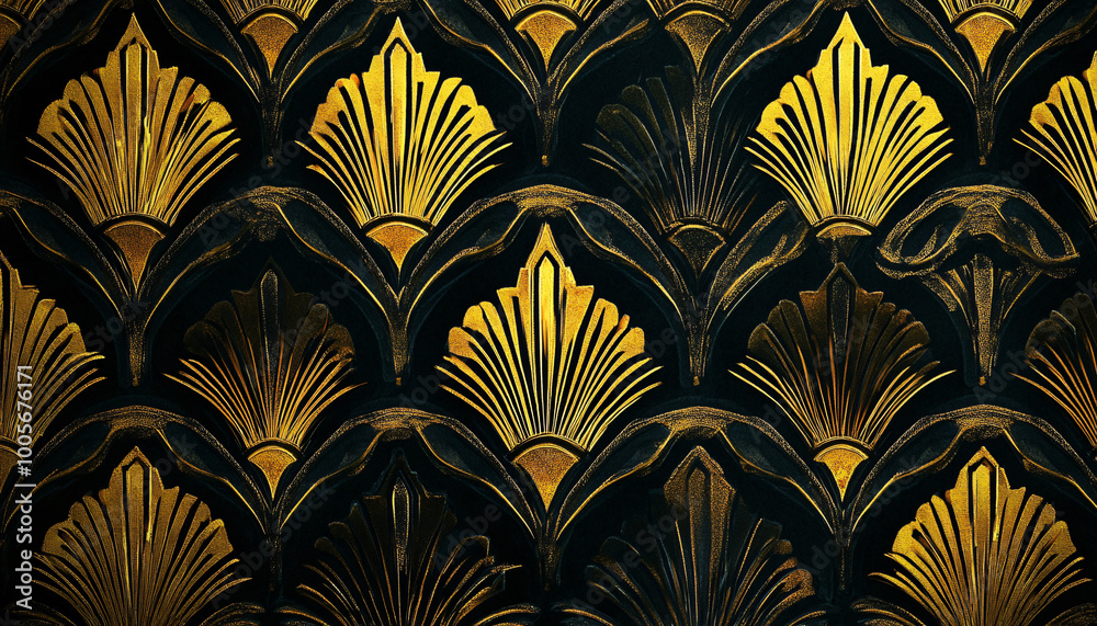 background with leaves background with leaves