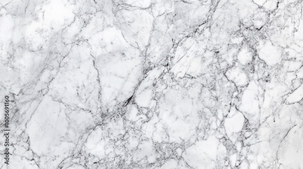 A close-up view of a marble surface showcasing intricate patterns and textures. A close-up view of a marble surface showcasing intricate patterns and textures.