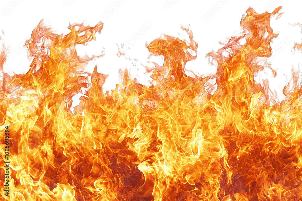 A vibrant display of dynamic flames creating a striking and energetic visual effect, ideal for various creative projects. A vibrant display of dynamic flames creating a striking and energetic visual effect, ideal for various creative projects.