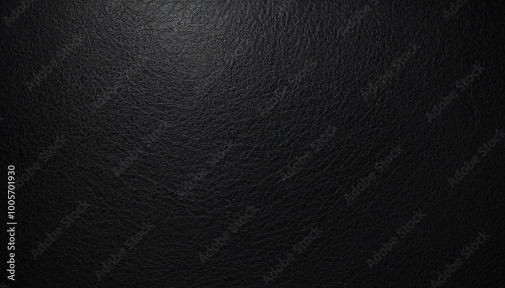 solid black geometry illustration background solid black geometry illustration background