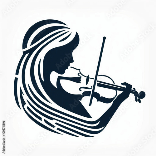 musician icon