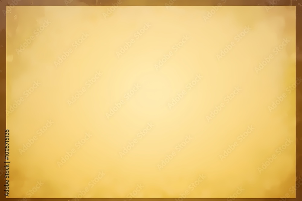 Warm Caramel Brown Solid Color Background Warm Caramel Brown Solid Color Background