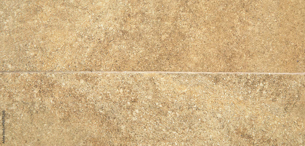 Closeup of modern ceramic floor tiles background. Closeup of modern ceramic floor tiles background.