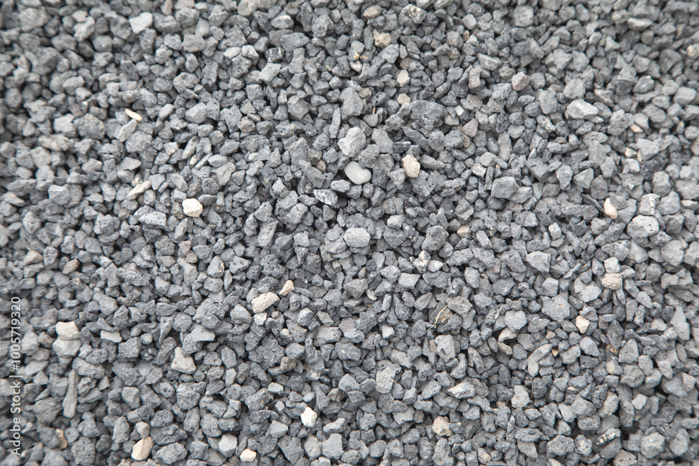 Piles sand and gravel background for construction. Piles sand and gravel background for construction.