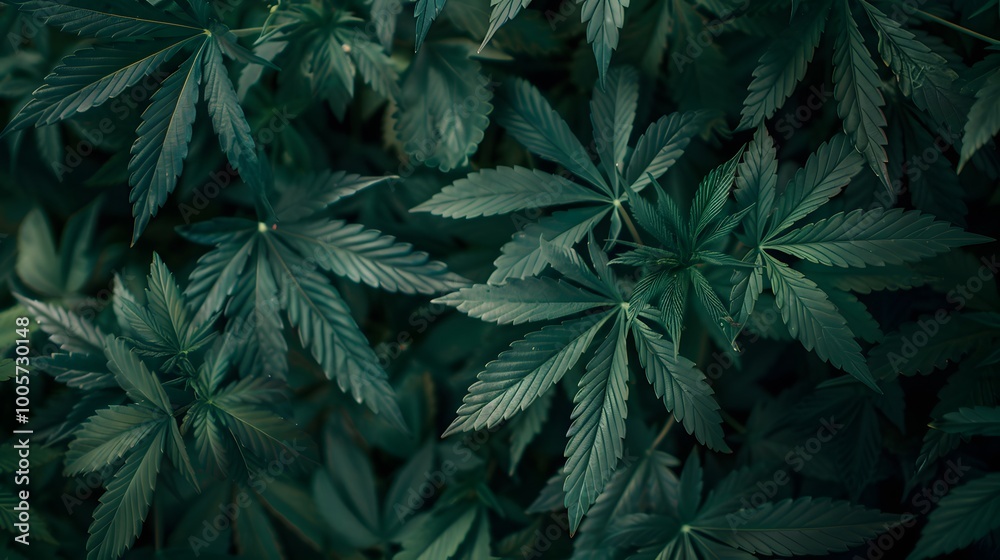 Beautiful Background of Marijuana Leaves, Capturing the Natural Elegance and Vibrancy of Cannabis Plants Beautiful Background of Marijuana Leaves, Capturing the Natural Elegance and Vibrancy of Cannabis Plants