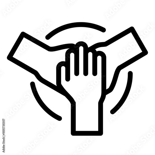 United Icon