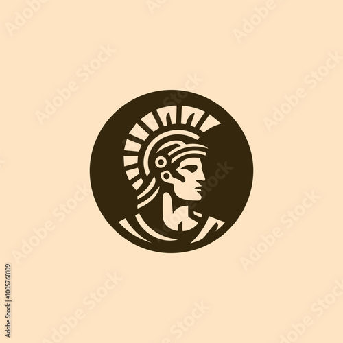 Sparta logo for sale
