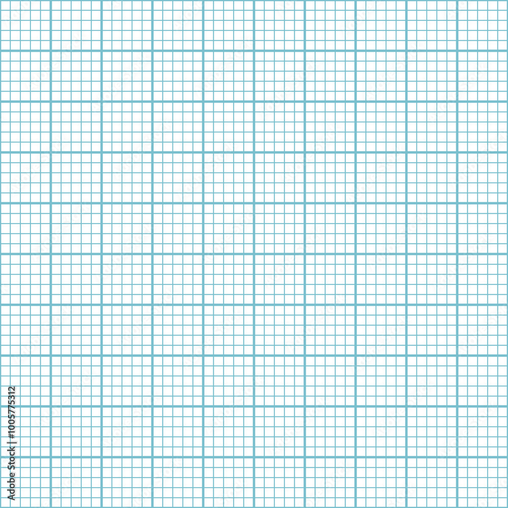 Millimeter graph paper grid. Grid paper wireframe pattern textured background. Used for notes graph documents business and education. Millimeter graph paper grid. Grid paper wireframe pattern textured background. Used for notes graph documents business and education.