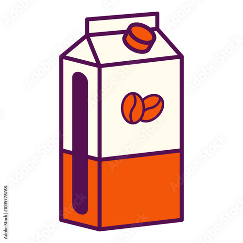 Drinks Clipart
