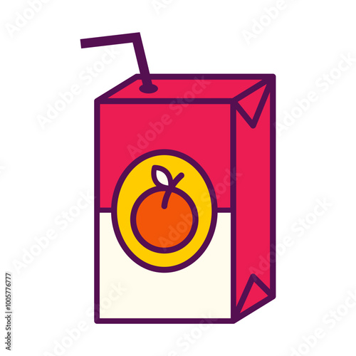 Drinks Clipart