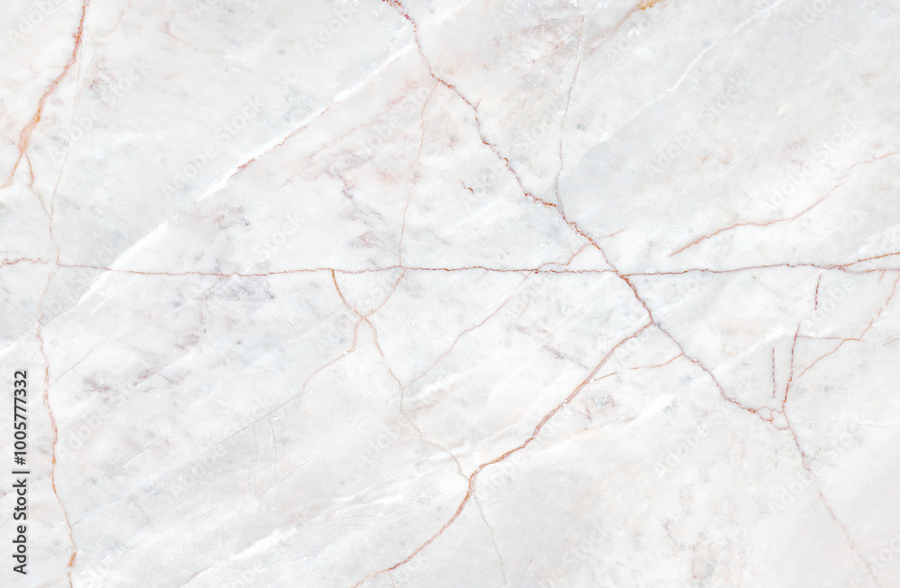 marble texture background pattern with scratch marble texture background pattern with scratch