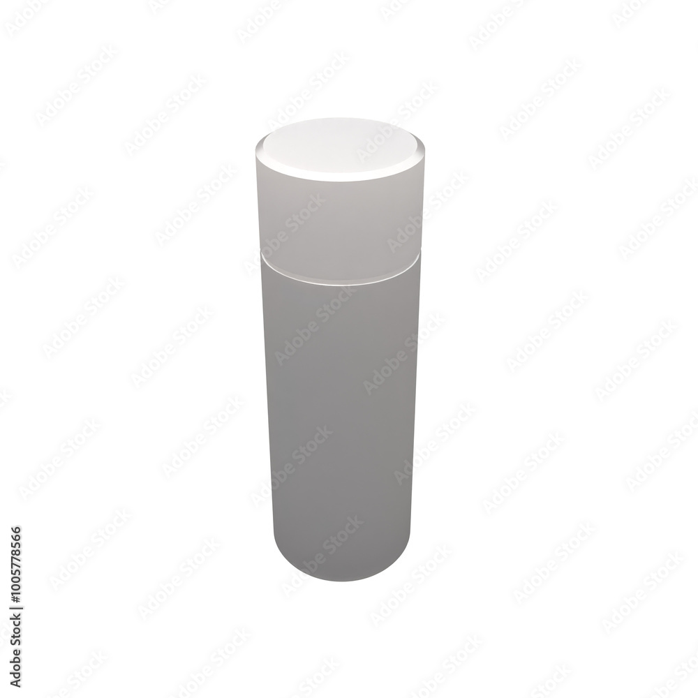 tumbler transparent tumbler transparent