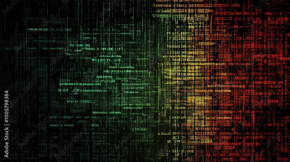 A code background featuring web programming elements with JavaScript coding. The image includes snippets of JavaScript code in a visually appealing layout, showcasing syntax highlighting in vibrant co A code background featuring web programming elements with JavaScript coding. The image includes snippets of JavaScript code in a visually appealing layout, showcasing syntax highlighting in vibrant co