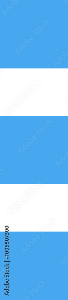 Menu bar doted Icon Menu bar doted Icon
