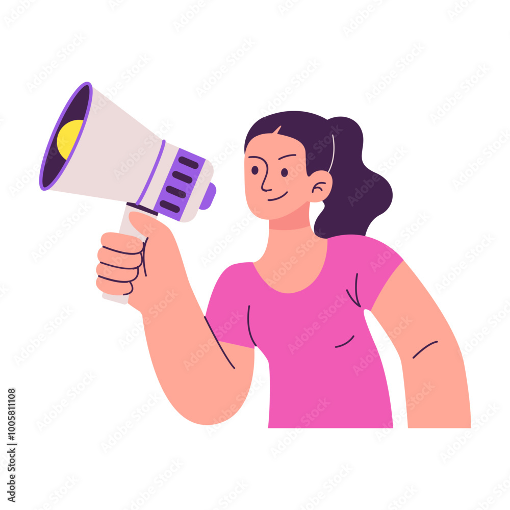 Announcement Stock Illustrations Announcement Stock Illustrations
