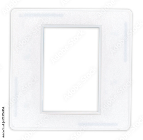 Slide frames Mounts