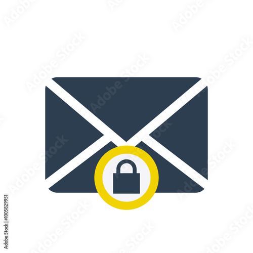 Mail Message Graphic Icon Free Download Mail Message Graphic Icon - GFXLoad
