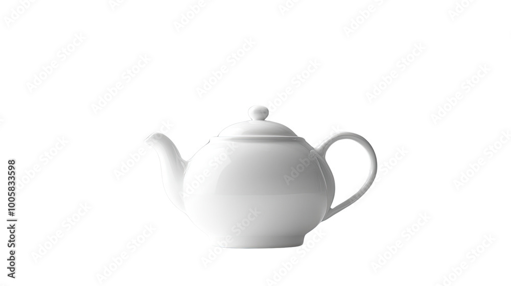 teapot on transparent background teapot on transparent background