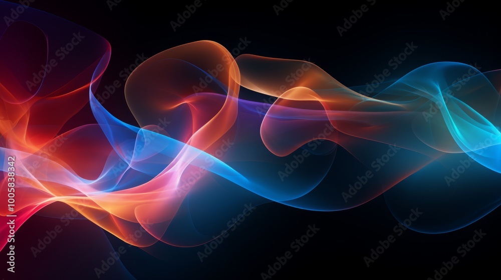 Beautiful abstract wallpaper design featuring soft gradient colors and fluid shapes – ideal for modern interior decor, minimalist art, and elegant digital backgrounds
Beautiful abstract wallpaper design featuring soft gradient colors and fluid shapes – ideal for modern interior decor, minimalist art, and elegant digital backgrounds