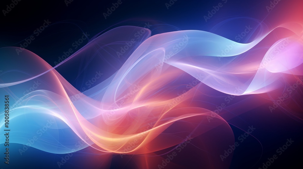 Beautiful abstract wallpaper design featuring soft gradient colors and fluid shapes – ideal for modern interior decor, minimalist art, and elegant digital backgrounds
Beautiful abstract wallpaper design featuring soft gradient colors and fluid shapes – ideal for modern interior decor, minimalist art, and elegant digital backgrounds