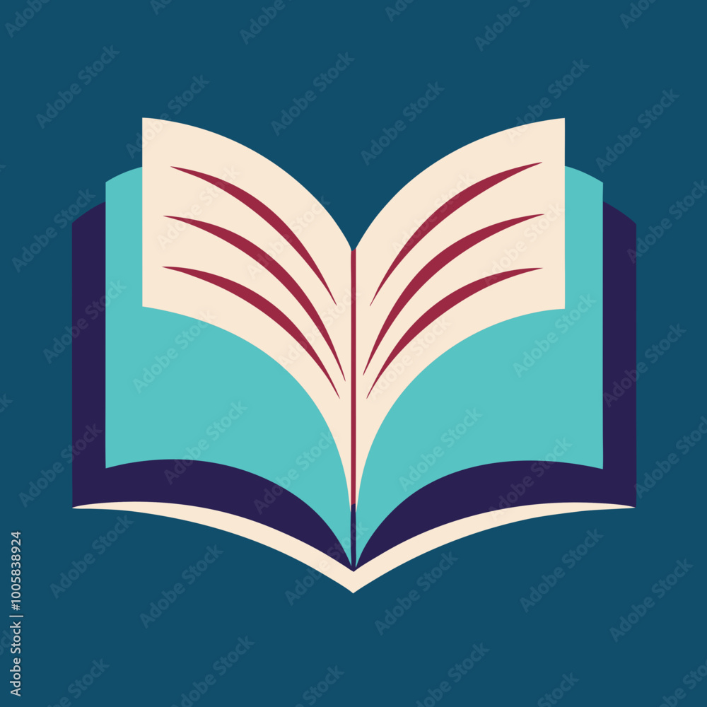 an-open-book-journey-with-vector-illustration-of-endless-discoveries
an-open-book-journey-with-vector-illustration-of-endless-discoveries
