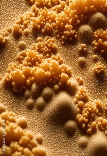 magnified view intricate patterns sand grains showcasing textural diversity natural arrangements, macro, textures, detail, nature, micro, landscape, soil