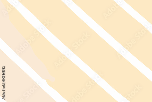 Free Download Abstract background with untidy pattern. Vector illustration for banners, posters and wall decorations - GFXLoad