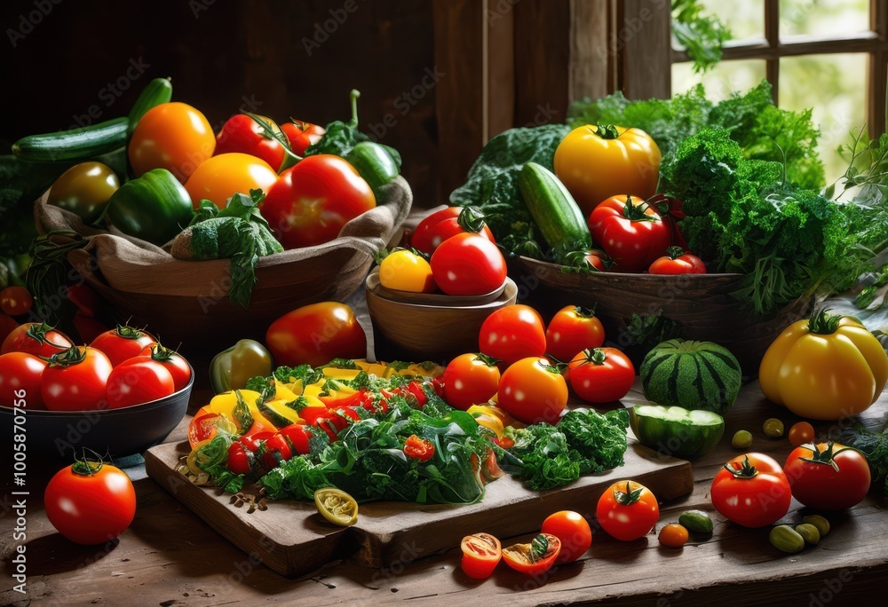 vibrant plant based ingredients arrayed under soft natural showcasing palette fresh colors textures culinary inspiration, rainbow, lgbtq, lgbt, pride, colorful vibrant plant based ingredients arrayed under soft natural showcasing palette fresh colors textures culinary inspiration, rainbow, lgbtq, lgbt, pride, colorful