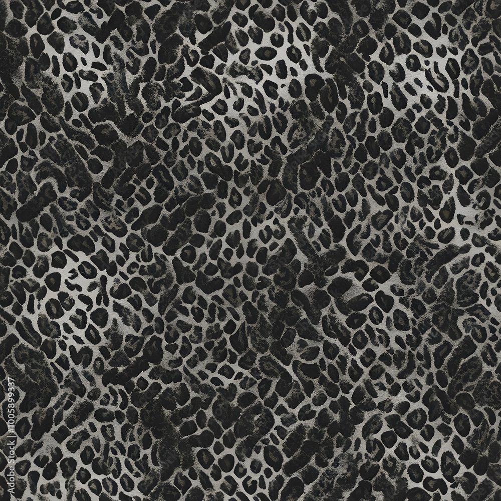leopard print real spots wild cat fur modern design for textile leopard print real spots wild cat fur modern design for textile