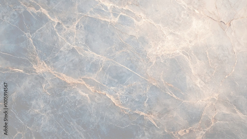 horizontal design on cement and concrete texture for pattern and background, beautiful granite marble tile texture background.