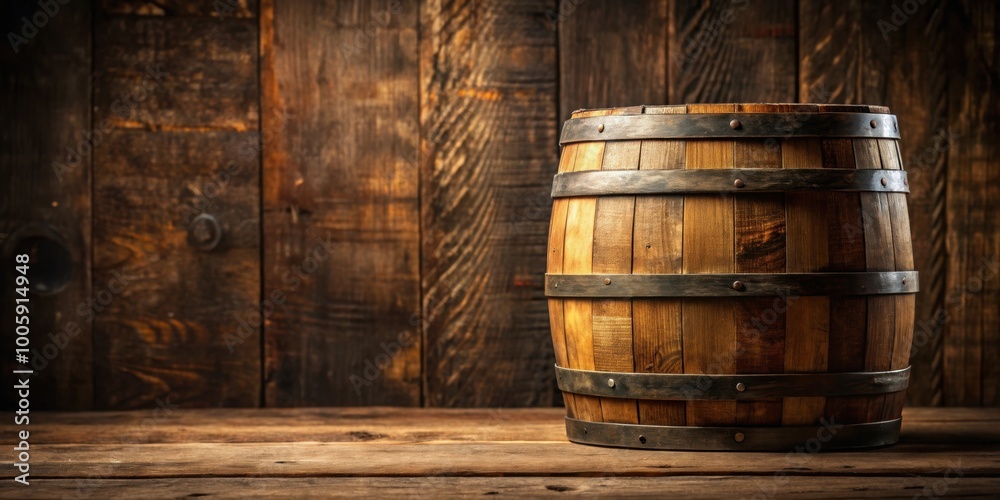 rendering of a wooden beer barrel texture background , beer, barrel, wooden, texture, background,realistic, wood, aging rendering of a wooden beer barrel texture background , beer, barrel, wooden, texture, background,realistic, wood, aging