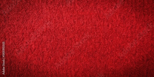 Flat red carpet texture background, luxury, elite, event, entrance, elegant, glamorous, prestigious, Hollywood, walkway, VIP