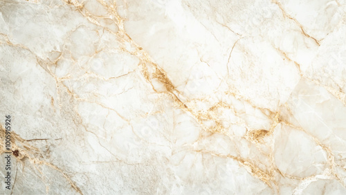texture of a stone, natural beige marble slab, vitrified floor tiles random design, marble stone texture and marble background high resolution.