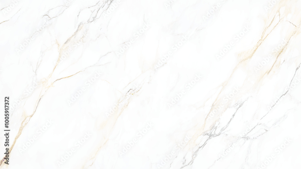 Obraz premium Marble granite white background wall surface black pattern graphic, Polished onyx marble with high-resolution, aqua tone emperador marble.