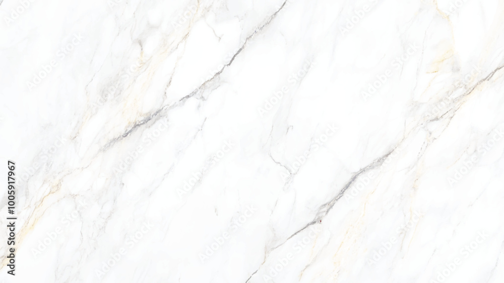Marble granite white background wall surface black pattern graphic, Polished onyx marble with high-resolution, aqua tone emperador marble. Marble granite white background wall surface black pattern graphic, Polished onyx marble with high-resolution, aqua tone emperador marble.