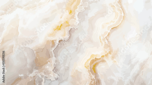 onyx marble texture background, Beige stone marble texture with a lot of details used for many purposes.