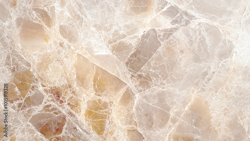 onyx marble texture background, Beige stone marble texture with a lot of details used for many purposes.