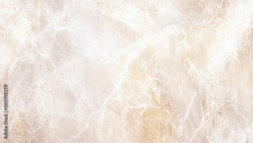 onyx marble texture background, Beige stone marble texture with a lot of details used for many purposes.