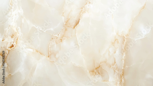 marble background.marble texture background. stone background, Beautiful high quality marble with a natural pattern.