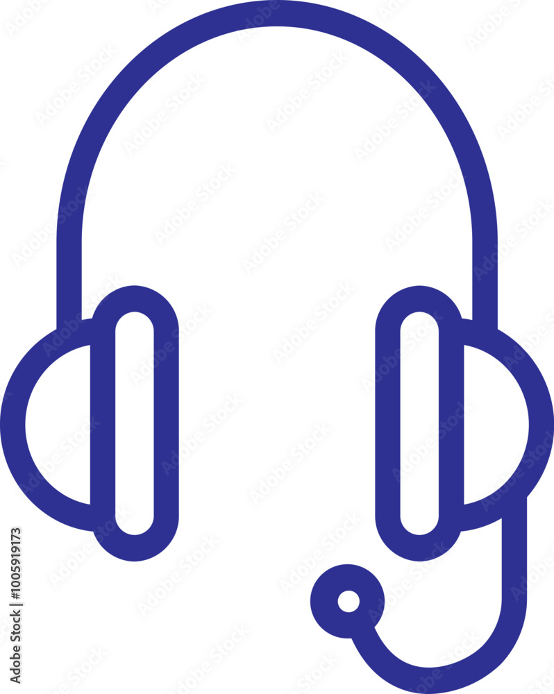 Sound Icon Set Sound Icon Set