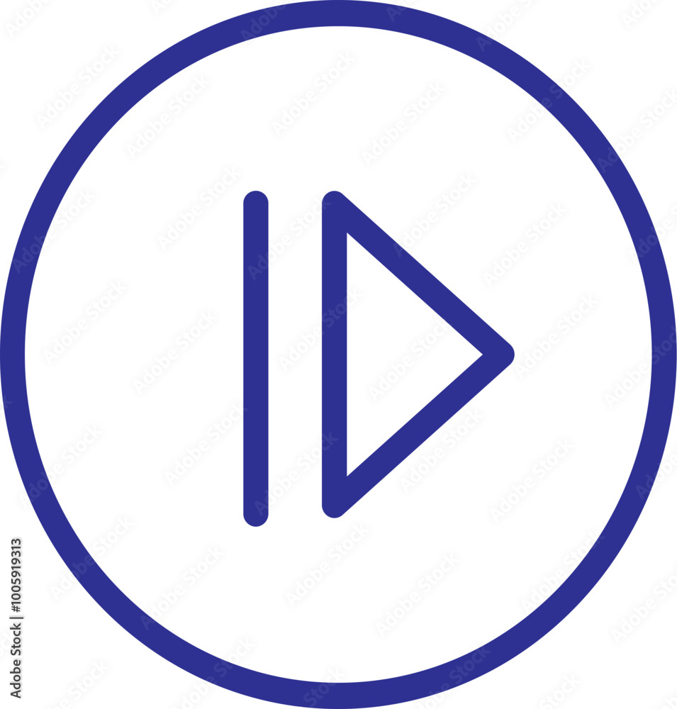 Sound Icon Set