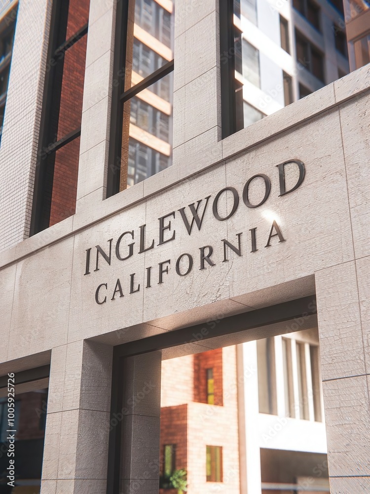 Inglewood California, Inglewood, California, Inglewood CA Inglewood California, Inglewood, California, Inglewood CA