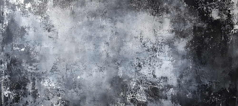 Abstract Grunge Texture Abstract Grunge Texture