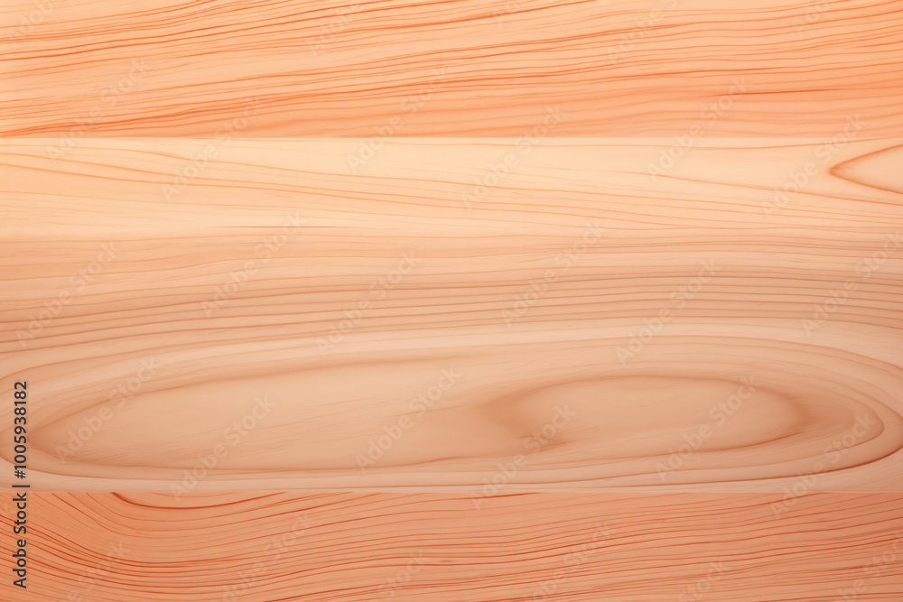 Processed collage of polished wooden surface texture. Background for banner, backdrop or texture Processed collage of polished wooden surface texture. Background for banner, backdrop or texture