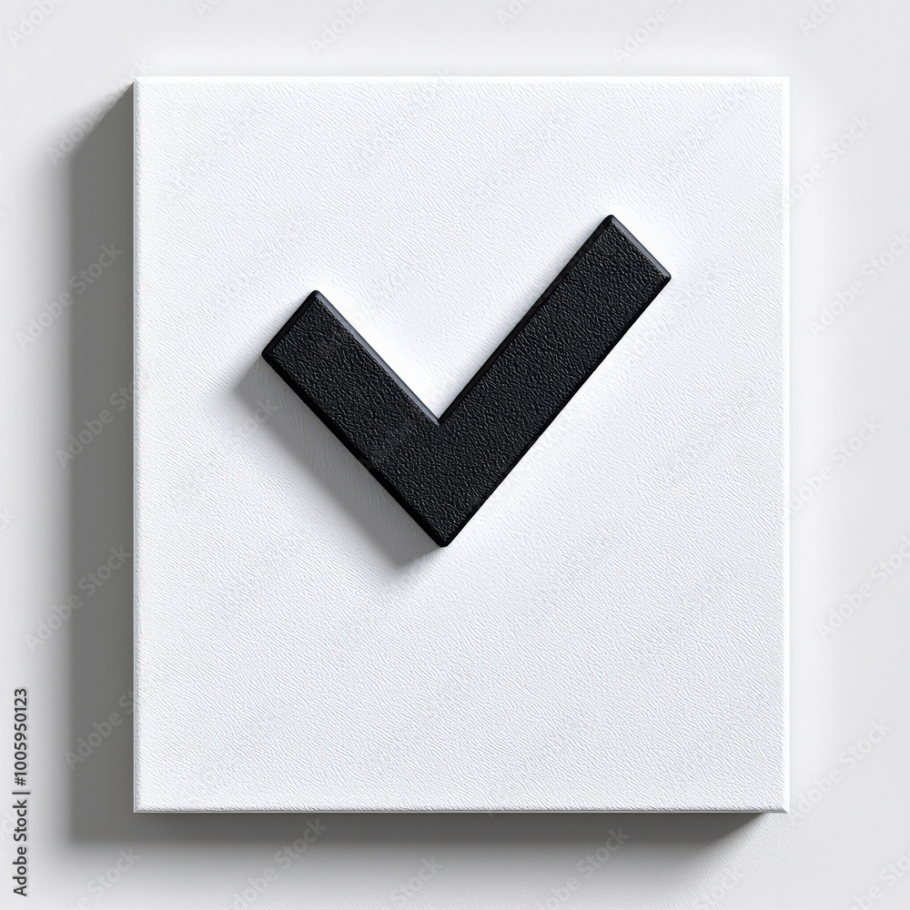 check mark icon check mark icon