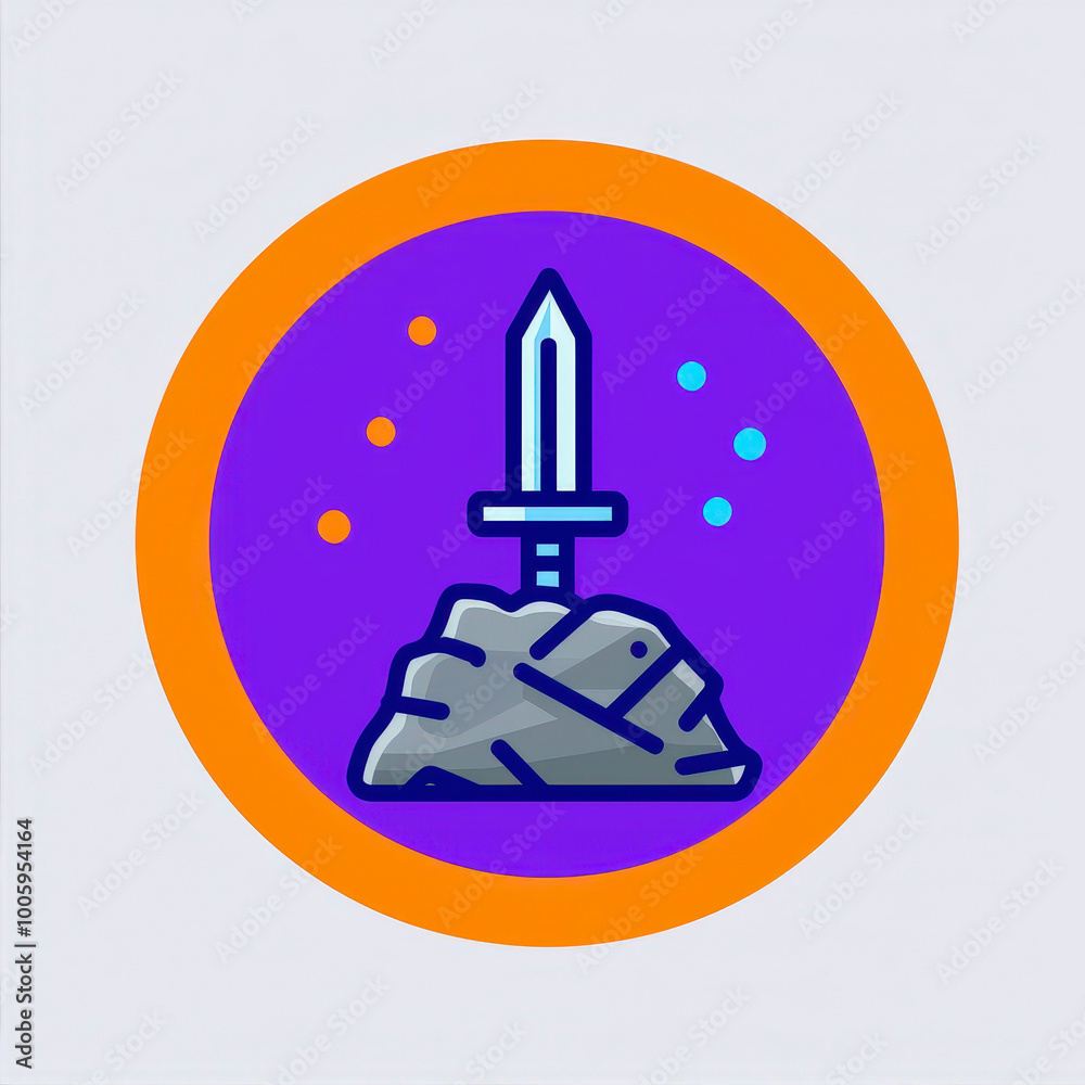 rocket rocket