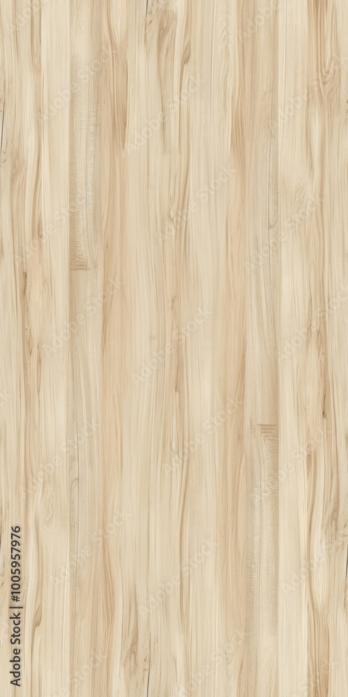 marble slab tile design marble slab tile design